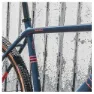 Finna Taroko Rival Axs Xplr/gx Eagle Axs 2024 Gravelbike