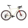 Finna Taroko Rival Xplr 1x12s Comp 2024 Gravelbike