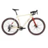 Finna Taroko Rival Xplr 2x12s Comp 2024 Gravelbike