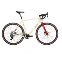 Finna Taroko Rival Xplr Axs 2024 Gravelbike Finna Taroko Rival Xplr Axs 2024 Gravelbike