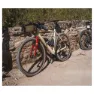 Finna Taroko Rival Xplr Axs 2024 Gravelbike