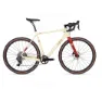 Finna Taroko Rival Xplr Axs 2024 Gravelbike