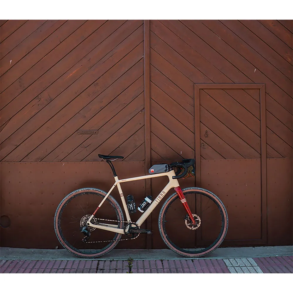 Finna Taroko Rival Xplr Axs 2024 Gravelbike Finna Taroko Rival Xplr Axs 2024 Gravelbike