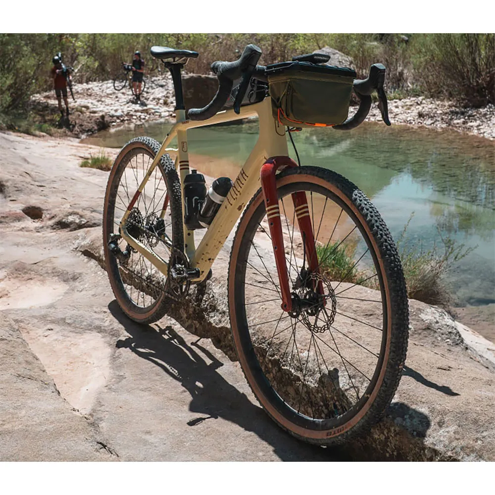 Finna Taroko Rival Xplr Axs 2024 Gravelbike Finna Taroko Rival Xplr Axs 2024 Gravelbike