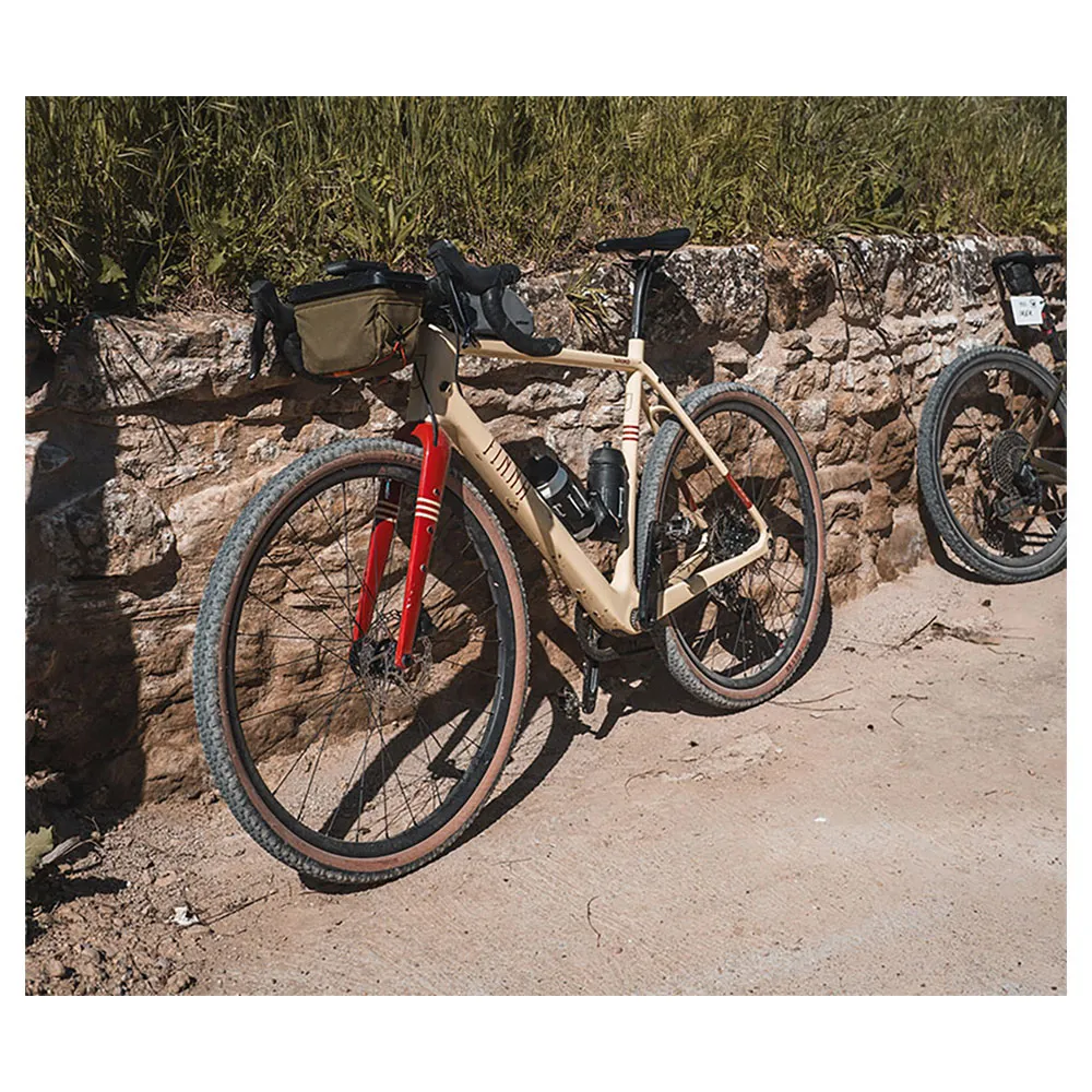 Finna Taroko Rival Xplr Axs 2024 Gravelbike Finna Taroko Rival Xplr Axs 2024 Gravelbike