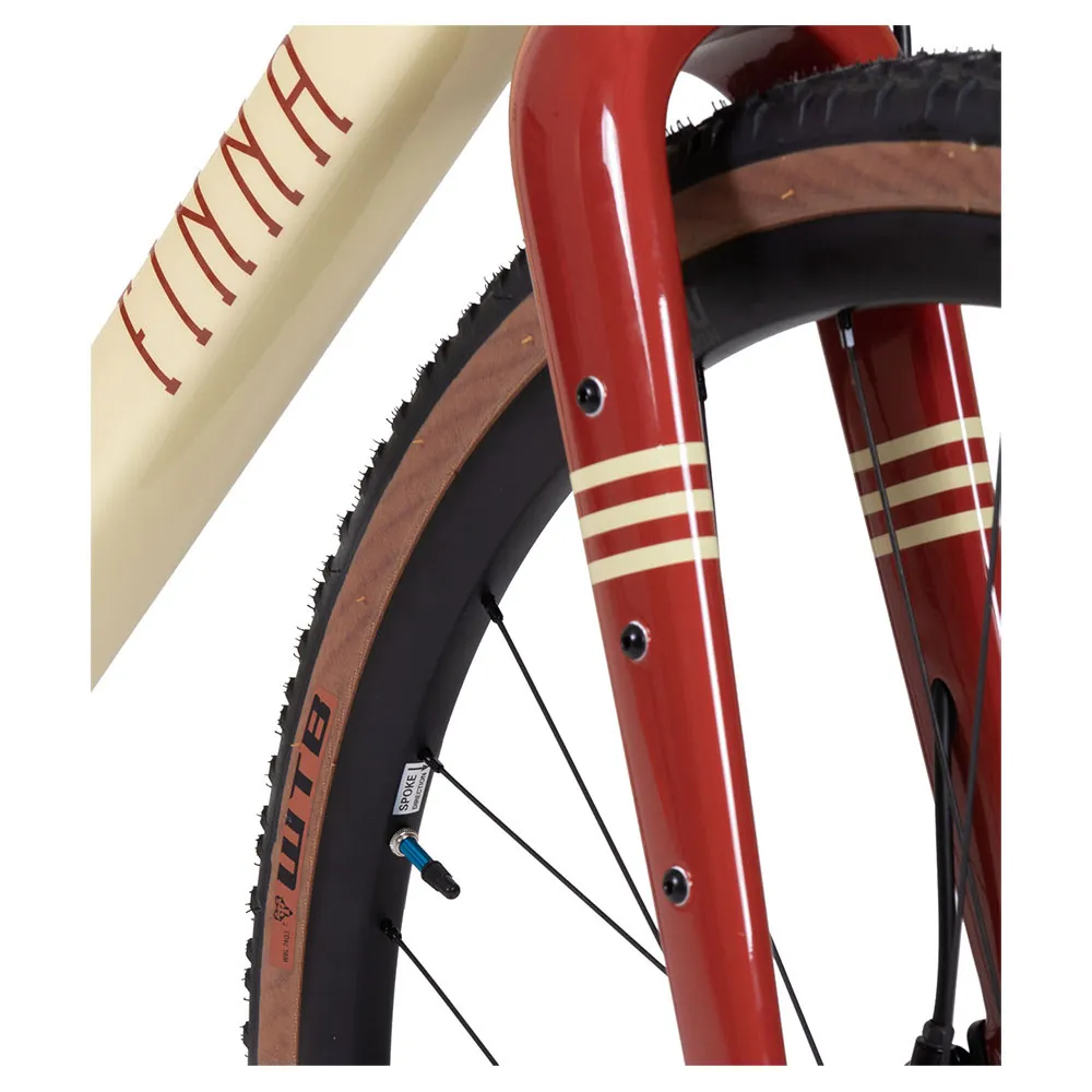 Finna Taroko Rival Xplr Axs 2024 Gravelbike Finna Taroko Rival Xplr Axs 2024 Gravelbike
