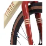 Finna Taroko Rival Xplr Axs 2024 Gravelbike