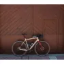 Finna Taroko Rival Xplr Axs 2024 Gravelbike