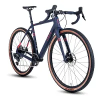 Finna Taroko Rival Xplr Etap Comp 2023 Gravelbike Finna Taroko Rival Xplr Etap Comp 2023 Gravelbike