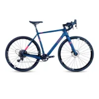 Finna Taroko Rival Xplr Etap Pro 2023 Gravelbike Finna Taroko Rival Xplr Etap Pro 2023 Gravelbike