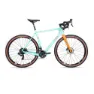 Finna Taroko Rival Xplr Etap Pro 2023 Gravelbike
