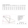Finna Taroko Rival Xplr Etap Pro 2023 Gravelbike