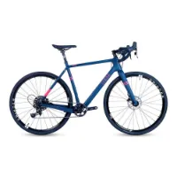 Finna Taroko Xplr Comp Rival Gravelbike Finna Taroko Xplr Comp Rival Gravelbike