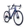Finna Taroko Xplr Comp Rival Gravelbike