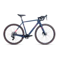 Finna Taroko Xplr Pro Rival Gravelbike Finna Taroko Xplr Pro Rival Gravelbike