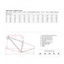 Finna Taroko Xplr Pro Rival Gravelbike