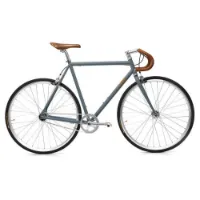 Finna Velodrome Fahrrad
