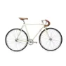 Finna Velodrome Fahrrad