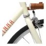 Finna Velodrome Fahrrad