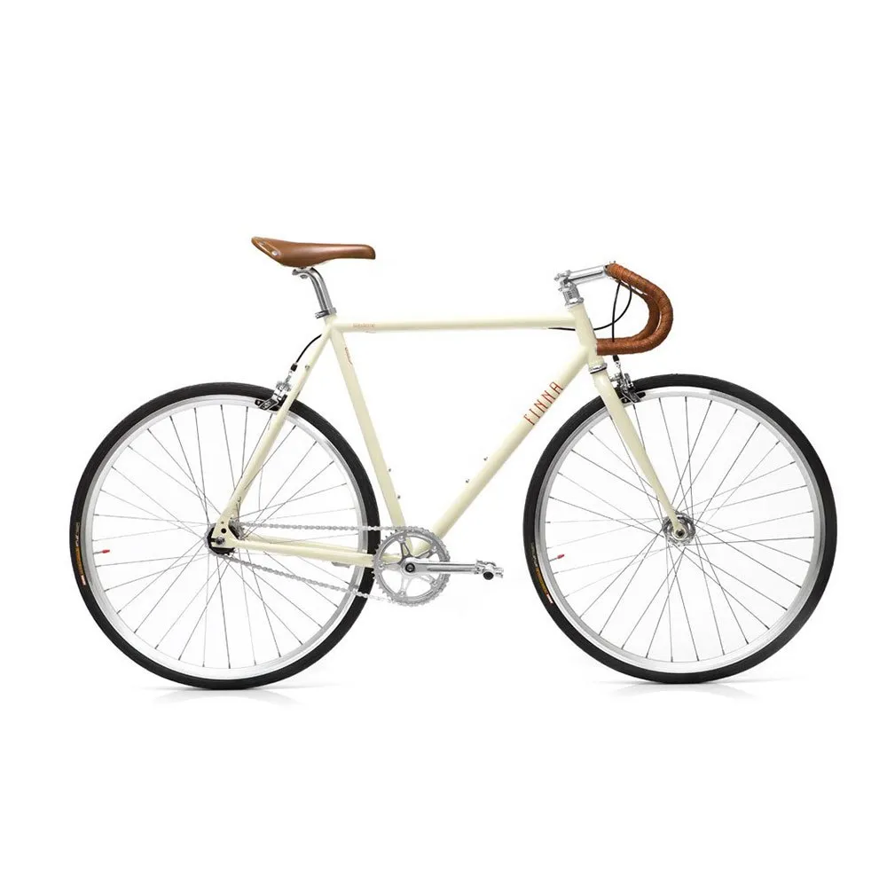 Finna Velodrome Fahrrad