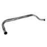 Finna Watson Lenker, Silver, 31.8mm, 425mm