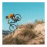Finna Wind Peak 29´´ Gx Eagle 2024 Elektrische Mountainbike