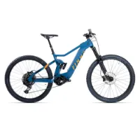 Finna Wind Peak 29´´ Gx Eagle Axs 2025 Elektrische Mountainbike Finna Wind Peak 29´´ Gx Eagle Axs 2025 Elektrische Mountainbike
