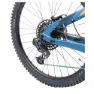 Finna Wind Peak 29´´ Gx Eagle Axs 2025 Elektrische Mountainbike