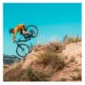 Finna Wind Peak 29´´ Gx Eagle Axs 2025 Elektrische Mountainbike