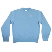 Finna Woho Bikepacking Sweatshirt Finna Woho Bikepacking Sweatshirt