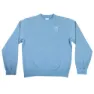 Finna Woho Bikepacking Sweatshirt