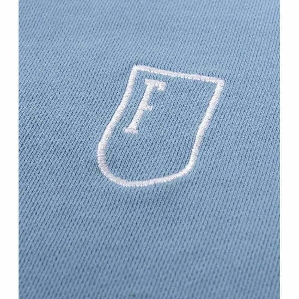 Finna Woho Bikepacking Sweatshirt