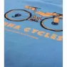 Finna Woho Bikepacking Sweatshirt
