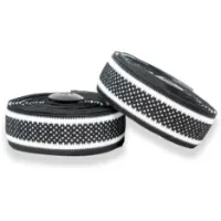 Finna Woven Sport Lenkerband Finna Woven Sport Lenkerband