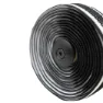 Finna Woven Sport Lenkerband, White / black, 2200mm