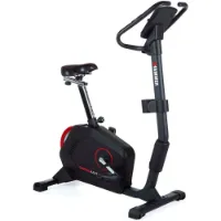 Finnlo Cardio Motion Bt Heimtrainer Finnlo Cardio Motion Bt Heimtrainer