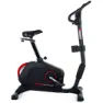 Finnlo Cardio Motion Bt Heimtrainer, Black, One Size