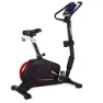 Finnlo Cardio Motion Bt Heimtrainer, Black, One Size