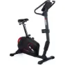 Finnlo Cardio Motion Bt Heimtrainer, Black, One Size