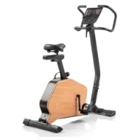 Finnlo Cardiopace 5.0 Norsk Heimtrainer Finnlo Cardiopace 5.0 Norsk Heimtrainer