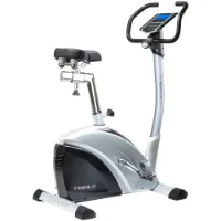 Finnlo Ergo Exum Iii Heimtrainer Finnlo Ergo Exum Iii Heimtrainer