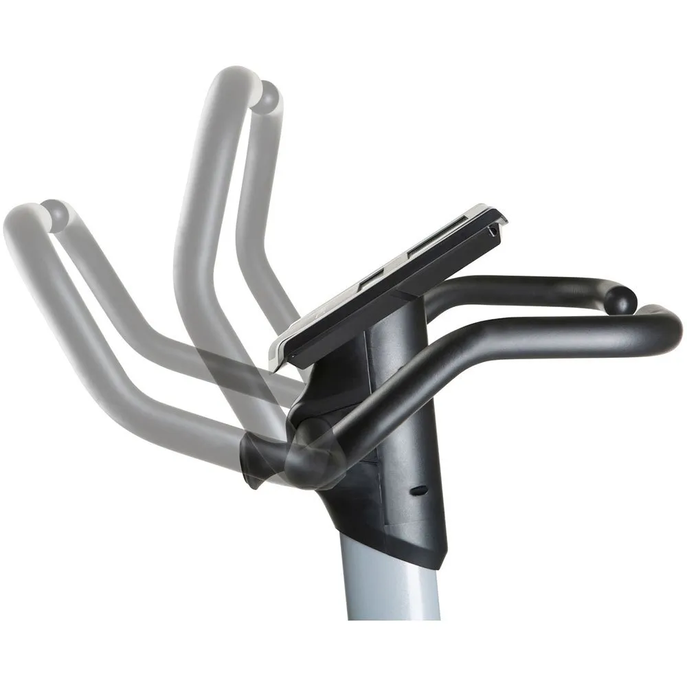 Finnlo Ergo Exum Iii Heimtrainer, Black / grey, One Size Finnlo Ergo Exum Iii Heimtrainer, Black / grey, One Size