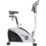Finnlo Ergo Exum Iii Heimtrainer, Black / grey, One Size