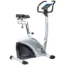 Finnlo Ergo Exum Iii Heimtrainer, Black / grey, One Size