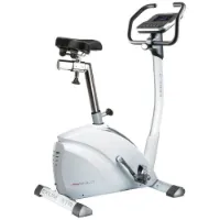Finnlo Ergo Exum Xtr Heimtrainer Finnlo Ergo Exum Xtr Heimtrainer