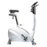 Finnlo Ergo Exum Xtr Heimtrainer, White, One Size