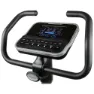 Finnlo Ergo Exum Xtr Heimtrainer, White, One Size