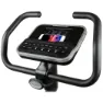 Finnlo Ergo Exum Xtr Heimtrainer, White, One Size