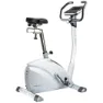 Finnlo Ergo Exum Xtr Heimtrainer, White, One Size
