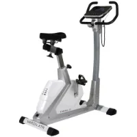 Finnlo Ergo Varon Xtr Ii Heimtrainer Finnlo Ergo Varon Xtr Ii Heimtrainer